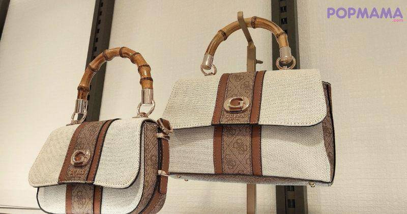 Popmama.com/Richard Mich Stevan